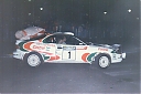 1993_003_001_Didier_Auriol_-_Bernard_Occelli2C_Toyota_Celica_Turbo_4WD2C_3rd_28529.jpg