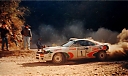1993_003_001_Didier_Auriol_-_Bernard_Occelli2C_Toyota_Celica_Turbo_4WD2C_3rd_28629.jpg