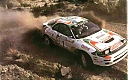 1993_003_001_Didier_Auriol_-_Bernard_Occelli2C_Toyota_Celica_Turbo_4WD2C_3rd_28729.jpg