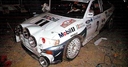 Nombre del archivo=1993_003_Massimo_Biasion_-_Tiziano_Siviero__Ford_Escort_RS_Cosworth2C_3eme_28229.jpg
Tamaño del archivo=222KiB
Dimensiones=800x419
Fecha añadida=11 Septiembre 2012 1993_003_Massimo_Biasion_-_Tiziano_Siviero__Ford_Escort_RS_Cosworth2C_3eme_28229.jpg