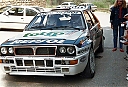 Nombre del archivo=1993_004_002_Carlos_Sainz_-_Luis_Moya2C_Lancia_Delta_HF_Integrale2C_4th_28829.jpg
Tamaño del archivo=726KiB
Dimensiones=1200x821
Fecha añadida=25 Agosto 2016 1993_004_002_Carlos_Sainz_-_Luis_Moya2C_Lancia_Delta_HF_Integrale2C_4th_28829.jpg