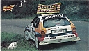 Nombre del archivo=1993_004_002_Carlos_Sainz_-_Luis_Moya2C_Lancia_Delta_HF_Integrale2C_4th_28929.jpg
Tamaño del archivo=959KiB
Dimensiones=1200x696
Fecha añadida=25 Agosto 2016 1993_004_002_Carlos_Sainz_-_Luis_Moya2C_Lancia_Delta_HF_Integrale2C_4th_28929.jpg