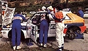 1993_004_002_Carlos_Sainz_1253913648_n.jpg