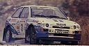 1993_004_003_Francois_Delecour_-_Daniel_Grataloup2C_Ford_Escort_RS_Cosworth2C_4th_28129.jpg
