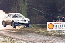 1993_004_003_Francois_Delecour_-_Daniel_Grataloup2C_Ford_Escort_RS_Cosworth2C_4th_28229.jpg