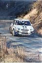 1993_004_003_Francois_Delecour_-_Daniel_Grataloup2C_Ford_Escort_RS_Cosworth2C_4th_28329.jpg