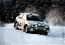 1993_004_003_Francois_Delecour_-_Daniel_Grataloup2C_Ford_Escort_RS_Cosworth2C_4th_28429.jpg