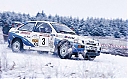 1993_004_003_Francois_Delecour_-_Daniel_Grataloup2C_Ford_Escort_RS_Cosworth2C_4th_28529.jpg