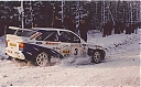 1993_004_003_Francois_Delecour_-_Daniel_Grataloup2C_Ford_Escort_RS_Cosworth2C_4th_28629.jpg