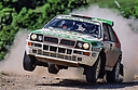 1993_004_008_Andrea_Aghini_Acropolis_Rally_1993_Lancia_Delta_HF_Integrale_4th_place_098876fwagfc.jpg