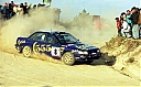 1993_004_008_Markku_Alen_-_Ilkka_Kivimaki2C_Subaru_Legacy_RS2C_4th0.jpg