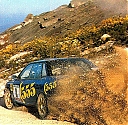 1993_004_008_Markku_Alen_-_Ilkka_Kivimaki2C_Subaru_Legacy_RS2C_4th4.jpg