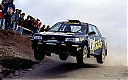 1993_004_008_Markku_Alen_-_Ilkka_Kivimaki2C_Subaru_Legacy_RS2C_4th5.jpg