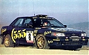 1993_004_008_Markku_Alen_-_Ilkka_Kivimaki2C_Subaru_Legacy_RS2C_4th6.jpg