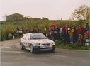 1993_004_Catalunya_19932C_Can_Ferrer__Biasion-Siviero.jpg