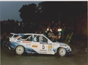 Nombre del archivo=1993_004_Catalunya_1993_Miki_Biasion_Tiziano_Siviero_Tossa-Sant_grau_foto_de_Joan_Al.jpg
Tamaño del archivo=1275KiB
Dimensiones=2041x1512
Fecha añadida=29 Octubre 2014 1993_004_Catalunya_1993_Miki_Biasion_Tiziano_Siviero_Tossa-Sant_grau_foto_de_Joan_Al.jpg