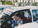 Nombre del archivo=1993_004_Miki_Biasion_-_Tiziano_Siviero2C_Cat_93.jpg
Tamaño del archivo=1391KiB
Dimensiones=2041x1501
Fecha añadida=29 Octubre 2014 1993_004_Miki_Biasion_-_Tiziano_Siviero2C_Cat_93.jpg