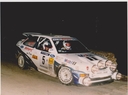 Nombre del archivo=1993_004_Miki_Biasion_-_Tiziano_Siviero_Catalunya_1993_Collsaplana.jpg
Tamaño del archivo=973KiB
Dimensiones=2041x1515
Fecha añadida=29 Octubre 2014 1993_004_Miki_Biasion_-_Tiziano_Siviero_Catalunya_1993_Collsaplana.jpg