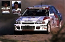 Nombre del archivo=1993_005_003_Kenneth_Eriksson_-_Staffan_Parmander2C_Mitsubishi_Lancer_Evo_I2C_5th.jpg
Tamaño del archivo=573KiB
Dimensiones=1200x795
Fecha añadida=19 Enero 2017 1993_005_003_Kenneth_Eriksson_-_Staffan_Parmander2C_Mitsubishi_Lancer_Evo_I2C_5th.jpg