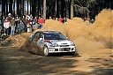 Nombre del archivo=1993_005_003_Kenneth_Eriksson_-_Staffan_Parmander2C_Mitsubishi_Lancer_Evo_I2C_5th0.jpg
Tamaño del archivo=757KiB
Dimensiones=1200x801
Fecha añadida=19 Enero 2017 1993_005_003_Kenneth_Eriksson_-_Staffan_Parmander2C_Mitsubishi_Lancer_Evo_I2C_5th0.jpg