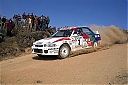 Nombre del archivo=1993_005_003_Kenneth_Eriksson_-_Staffan_Parmander2C_Mitsubishi_Lancer_Evo_I2C_5th1.jpg
Tamaño del archivo=741KiB
Dimensiones=1200x802
Fecha añadida=19 Enero 2017 1993_005_003_Kenneth_Eriksson_-_Staffan_Parmander2C_Mitsubishi_Lancer_Evo_I2C_5th1.jpg