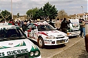 Nombre del archivo=1993_005_003_Kenneth_Eriksson_-_Staffan_Parmander2C_Mitsubishi_Lancer_Evo_I2C_5th3.jpg
Tamaño del archivo=885KiB
Dimensiones=1200x797
Fecha añadida=19 Enero 2017 1993_005_003_Kenneth_Eriksson_-_Staffan_Parmander2C_Mitsubishi_Lancer_Evo_I2C_5th3.jpg