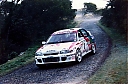 Nombre del archivo=1993_005_003_Kenneth_Eriksson_-_Staffan_Parmander2C_Mitsubishi_Lancer_Evo_I2C_5th4.jpg
Tamaño del archivo=692KiB
Dimensiones=1200x796
Fecha añadida=19 Enero 2017 1993_005_003_Kenneth_Eriksson_-_Staffan_Parmander2C_Mitsubishi_Lancer_Evo_I2C_5th4.jpg