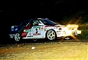 Nombre del archivo=1993_005_003_Kenneth_Eriksson_-_Staffan_Parmander2C_Mitsubishi_Lancer_Evo_I2C_5th5.jpg
Tamaño del archivo=475KiB
Dimensiones=1200x832
Fecha añadida=19 Enero 2017 1993_005_003_Kenneth_Eriksson_-_Staffan_Parmander2C_Mitsubishi_Lancer_Evo_I2C_5th5.jpg