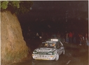Nombre del archivo=1993_005_007_Alex_Fiorio_1993_005_Alex_Fiorio_Catalunya_1993_Tossa-Sant_grau.jpg
Tamaño del archivo=1638KiB
Dimensiones=2041x1497
Fecha añadida=21 Diciembre 2014 1993_005_007_Alex_Fiorio_1993_005_Alex_Fiorio_Catalunya_1993_Tossa-Sant_grau.jpg