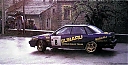 Nombre del archivo=1993_005_008_Colin_McRae_-_Derek_Ringer2C_Subaru_Legacy_RS2C_5th_28329.jpg
Tamaño del archivo=534KiB
Dimensiones=1200x612
Fecha añadida=Agosto 25, 2016 1993_005_008_Colin_McRae_-_Derek_Ringer2C_Subaru_Legacy_RS2C_5th_28329.jpg