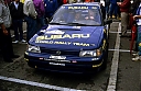 Nombre del archivo=1993_005_008_Colin_McRae_-_Derek_Ringer2C_Subaru_Legacy_RS2C_5th_28429.jpg
Tamaño del archivo=541KiB
Dimensiones=1200x786
Fecha añadida=Agosto 25, 2016 1993_005_008_Colin_McRae_-_Derek_Ringer2C_Subaru_Legacy_RS2C_5th_28429.jpg