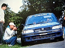 Nombre del archivo=1993_005_008_Colin_McRae_-_Derek_Ringer2C_Subaru_Legacy_RS2C_5th_28629.jpg
Tamaño del archivo=731KiB
Dimensiones=1200x900
Fecha añadida=Agosto 25, 2016 1993_005_008_Colin_McRae_-_Derek_Ringer2C_Subaru_Legacy_RS2C_5th_28629.jpg