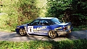 Nombre del archivo=1993_005_008_Colin_McRae_-_Derek_Ringer2C_Subaru_Legacy_RS2C_5th_28729.jpg
Tamaño del archivo=600KiB
Dimensiones=1200x681
Fecha añadida=Agosto 25, 2016 1993_005_008_Colin_McRae_-_Derek_Ringer2C_Subaru_Legacy_RS2C_5th_28729.jpg