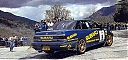 Nombre del archivo=1993_005_008_Colin_McRae_-_Derek_Ringer2C_Subaru_Legacy_RS2C_5th_28829.jpg
Tamaño del archivo=533KiB
Dimensiones=1200x570
Fecha añadida=Agosto 25, 2016 1993_005_008_Colin_McRae_-_Derek_Ringer2C_Subaru_Legacy_RS2C_5th_28829.jpg