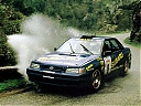 Nombre del archivo=1993_005_008_Colin_McRae_-_Derek_Ringer2C_Subaru_Legacy_RS2C_5th_28929.jpg
Tamaño del archivo=847KiB
Dimensiones=1200x900
Fecha añadida=Agosto 25, 2016 1993_005_008_Colin_McRae_-_Derek_Ringer2C_Subaru_Legacy_RS2C_5th_28929.jpg