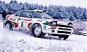1993_006_006_Didier_Auriol_-_Bernard_Occelli2C_Toyota_Celica_Turbo_4WD2C_6th_28129.jpg