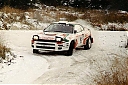 1993_006_006_Didier_Auriol_-_Bernard_Occelli2C_Toyota_Celica_Turbo_4WD2C_6th_28229.jpg