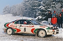 1993_006_006_Didier_Auriol_-_Bernard_Occelli2C_Toyota_Celica_Turbo_4WD2C_6th_28329.jpg