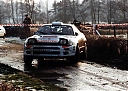 1993_006_006_Didier_Auriol_-_Bernard_Occelli2C_Toyota_Celica_Turbo_4WD2C_6th_28429.jpg