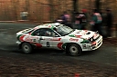 1993_006_006_Didier_Auriol_-_Bernard_Occelli2C_Toyota_Celica_Turbo_4WD2C_6th_28529.jpg
