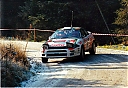 1993_006_006_Didier_Auriol_-_Bernard_Occelli2C_Toyota_Celica_Turbo_4WD2C_6th_28629.jpg