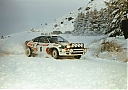 1993_006_006_Didier_Auriol_-_Bernard_Occelli2C_Toyota_Celica_Turbo_4WD2C_6th_28729.jpg