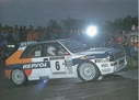 Nombre del archivo=1993_006_006_Gustavo_Trelles_1993_006_Rally_Catalunya_Gustavo_Trelles_.jpg
Tamaño del archivo=417KiB
Dimensiones=960x689
Fecha añadida=03 Febrero 2013 1993_006_006_Gustavo_Trelles_1993_006_Rally_Catalunya_Gustavo_Trelles_.jpg