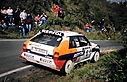 Nombre del archivo=1993_006_006_Gustavo_Trelles_1993_999_006_Carlos_Sainz_1993_999_Carlos_Sainz_Rally_Catalunya_-_Costa_Brava_1993-luk45w.jpg
Tamaño del archivo=78KiB
Dimensiones=960x618
Fecha añadida=29 Noviembre 2015 1993_006_006_Gustavo_Trelles_1993_999_006_Carlos_Sainz_1993_999_Carlos_Sainz_Rally_Catalunya_-_Costa_Brava_1993-luk45w.jpg