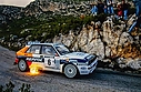 Nombre del archivo=1993_006_006_Gustavo_Trelles_1993_999_006_Carlos_Sainz_3-04-03_06-11-50_28129.jpg
Tamaño del archivo=79KiB
Dimensiones=720x472
Fecha añadida=27 Abril 2023 1993_006_006_Gustavo_Trelles_1993_999_006_Carlos_Sainz_3-04-03_06-11-50_28129.jpg