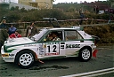 1993_006_012_Alessandro_Fiorio_-_Vittorio_Brambilla2C_Lancia_Delta_HF_Integrale2C_6th.jpg