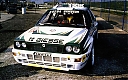 Nombre del archivo=1993_006_012_Alessandro_Fiorio_-_Vittorio_Brambilla2C_Lancia_Delta_HF_Integrale2C_6th0.jpg
Tamaño del archivo=652KiB
Dimensiones=1200x752
Fecha añadida=Enero 24, 2017 1993_006_012_Alessandro_Fiorio_-_Vittorio_Brambilla2C_Lancia_Delta_HF_Integrale2C_6th0.jpg
