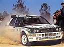 1993_006_012_Alessandro_Fiorio_-_Vittorio_Brambilla2C_Lancia_Delta_HF_Integrale2C_6th1.jpg