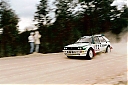 1993_006_012_Alessandro_Fiorio_-_Vittorio_Brambilla2C_Lancia_Delta_HF_Integrale2C_6th2.jpg