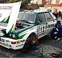 1993_006_012_Alessandro_Fiorio_-_Vittorio_Brambilla2C_Lancia_Delta_HF_Integrale2C_6th3.jpg